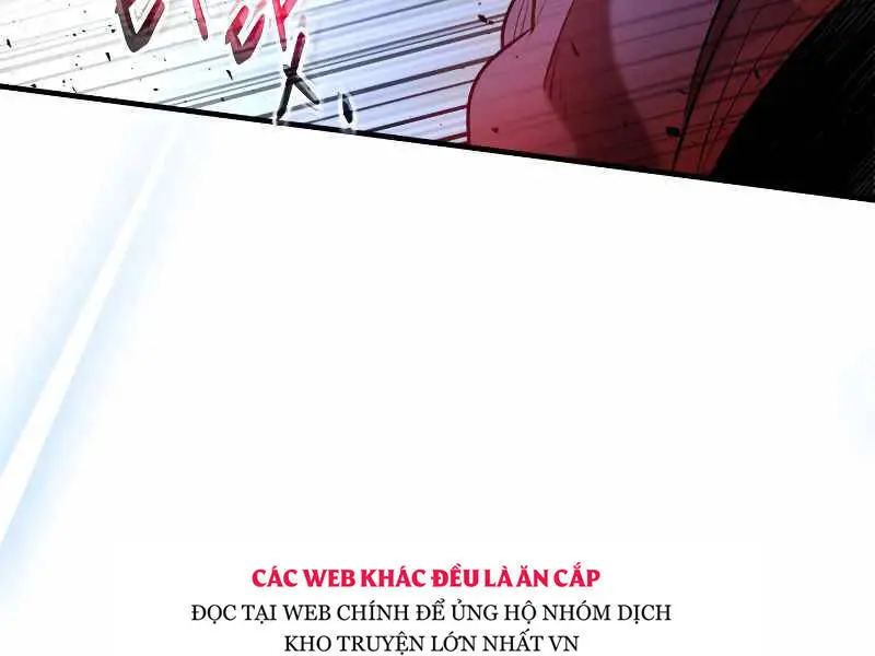 Thăng Cấp Cùng Thần Nettruyen ZZZ Chương 48 Page 164