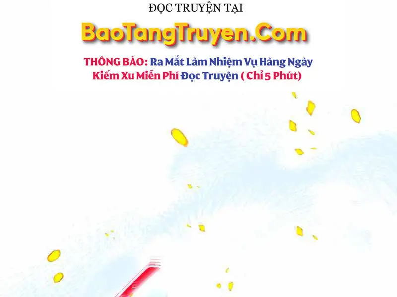 Thăng Cấp Cùng Thần Nettruyen ZZZ Chương 48 Page 165