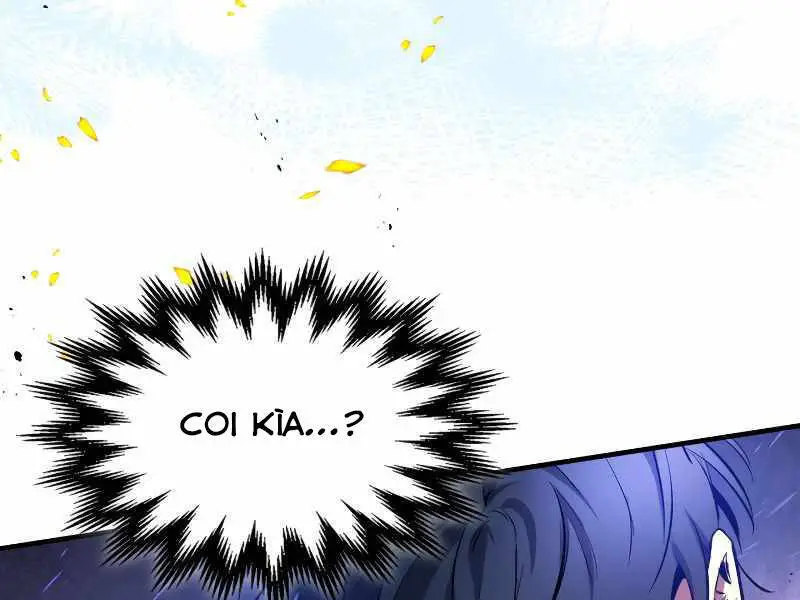 Thăng Cấp Cùng Thần Nettruyen ZZZ Chương 48 Page 170