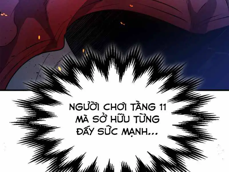 Thăng Cấp Cùng Thần Nettruyen ZZZ Chương 48 Page 172
