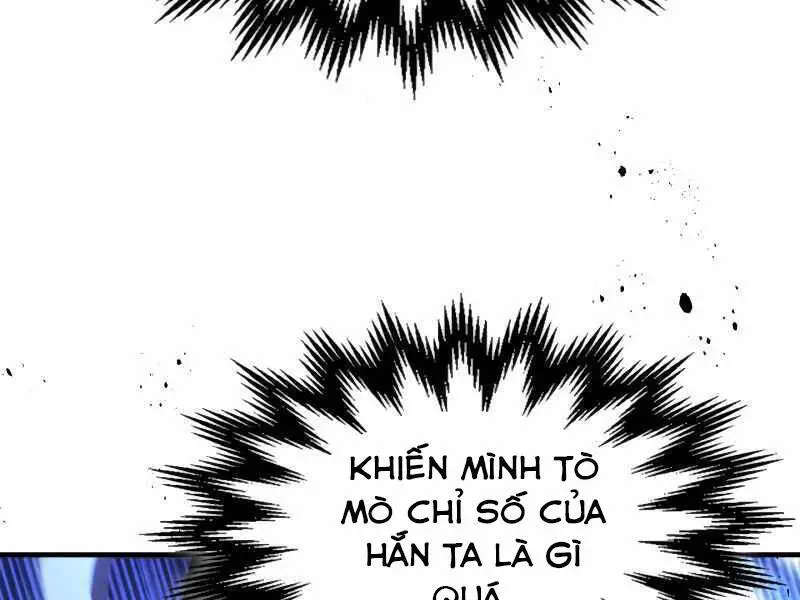 Thăng Cấp Cùng Thần Nettruyen ZZZ Chương 48 Page 173