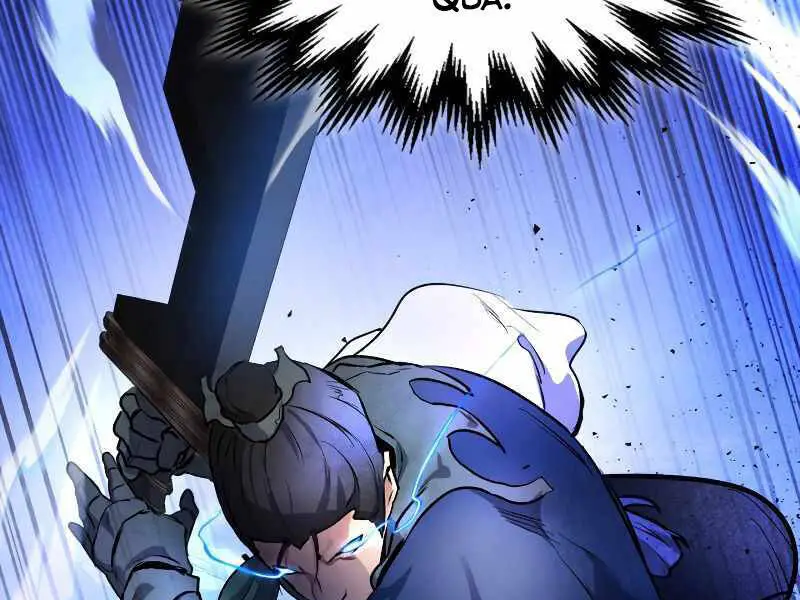 Thăng Cấp Cùng Thần Nettruyen ZZZ Chương 48 Page 174