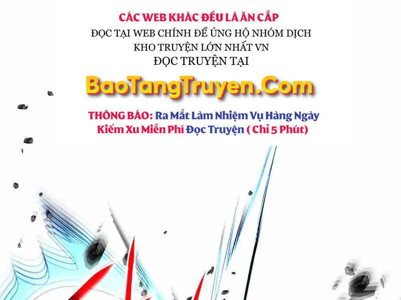 Thăng Cấp Cùng Thần Nettruyen ZZZ Chương 48 Page 177