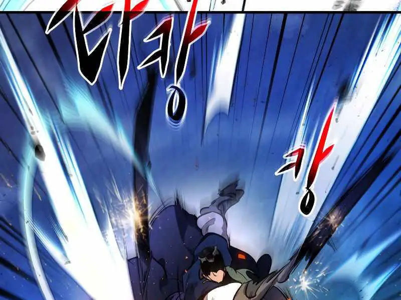 Thăng Cấp Cùng Thần Nettruyen ZZZ Chương 48 Page 178