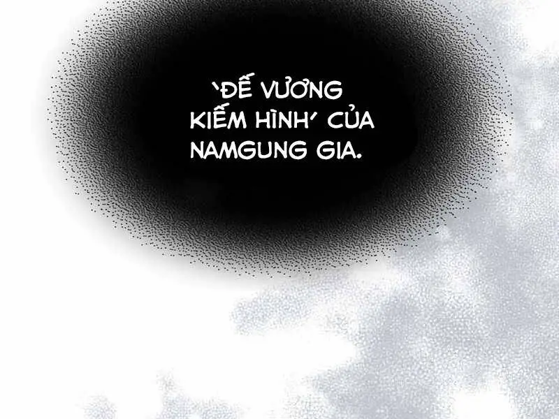 Thăng Cấp Cùng Thần Nettruyen ZZZ Chương 48 Page 183