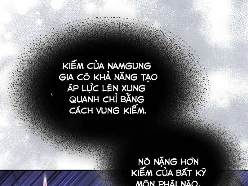 Thăng Cấp Cùng Thần Nettruyen ZZZ Chương 48 Page 184