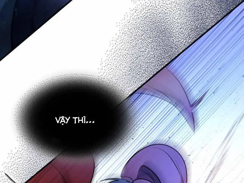 Thăng Cấp Cùng Thần Nettruyen ZZZ Chương 48 Page 187