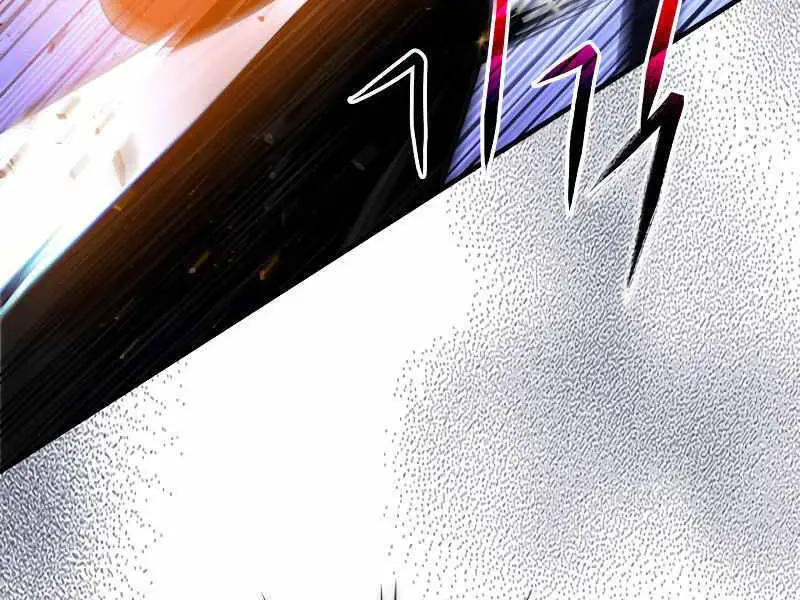 Thăng Cấp Cùng Thần Nettruyen ZZZ Chương 48 Page 189