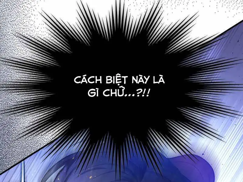 Thăng Cấp Cùng Thần Nettruyen ZZZ Chương 48 Page 190