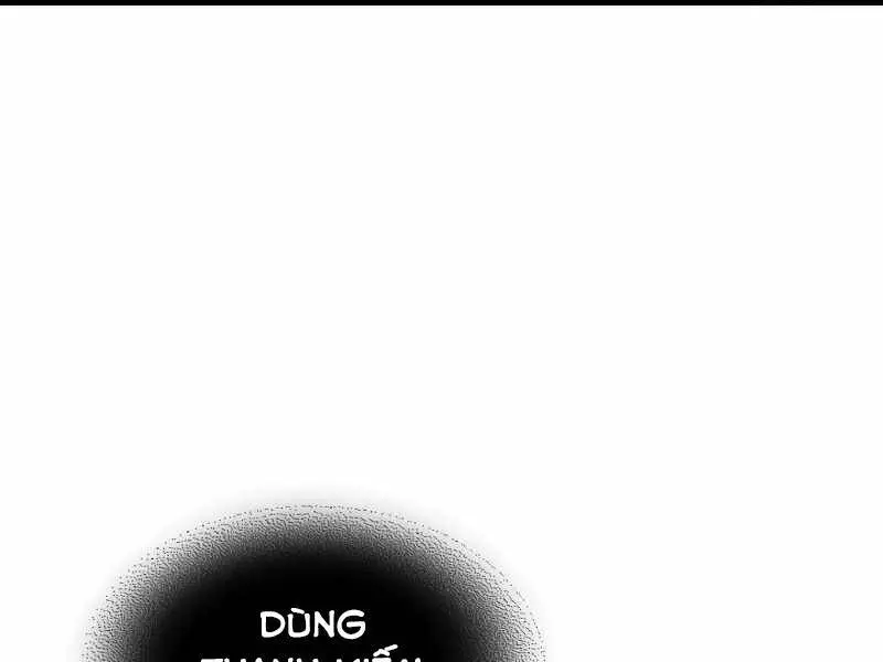 Thăng Cấp Cùng Thần Nettruyen ZZZ Chương 48 Page 193