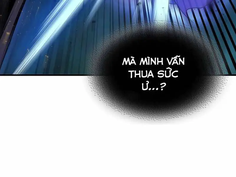 Thăng Cấp Cùng Thần Nettruyen ZZZ Chương 48 Page 197