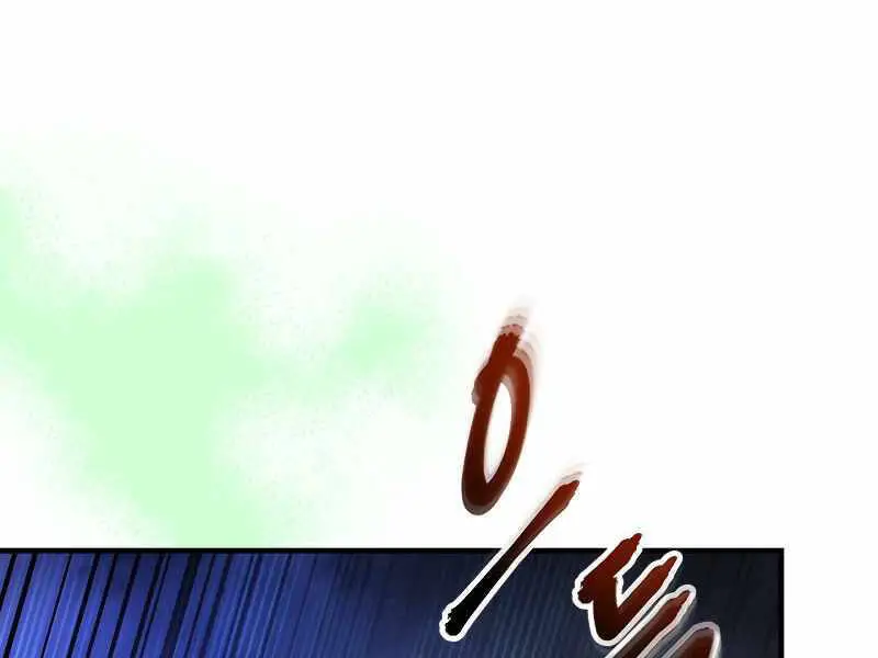 Thăng Cấp Cùng Thần Nettruyen ZZZ Chương 48 Page 198