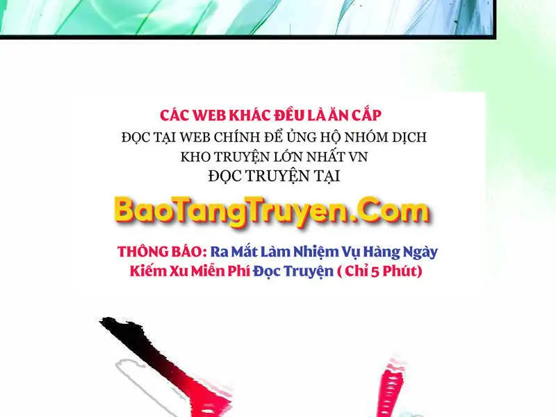 Thăng Cấp Cùng Thần Nettruyen ZZZ Chương 48 Page 201