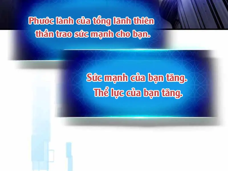 Thăng Cấp Cùng Thần Nettruyen ZZZ Chương 48 Page 205