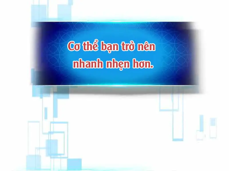 Thăng Cấp Cùng Thần Nettruyen ZZZ Chương 48 Page 206