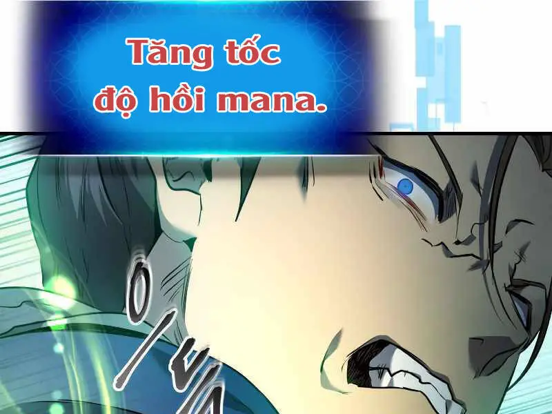 Thăng Cấp Cùng Thần Nettruyen ZZZ Chương 48 Page 207