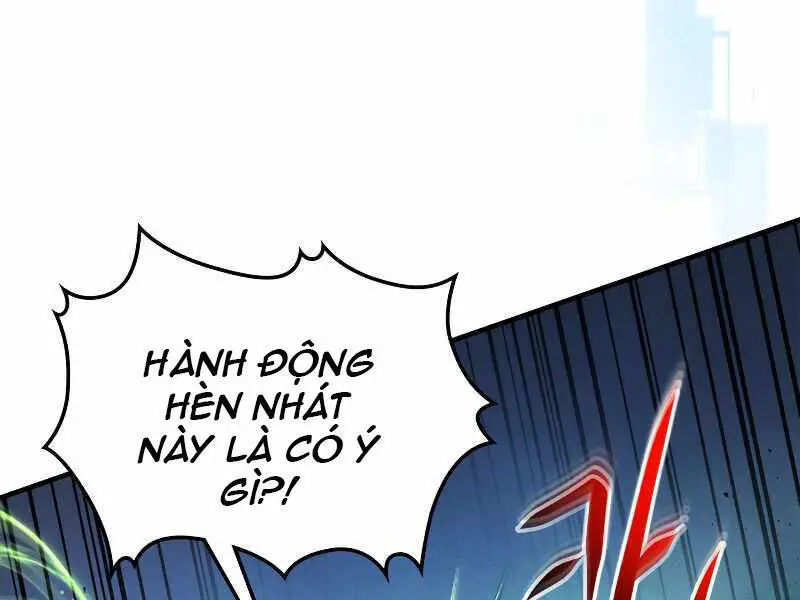 Thăng Cấp Cùng Thần Nettruyen ZZZ Chương 48 Page 209