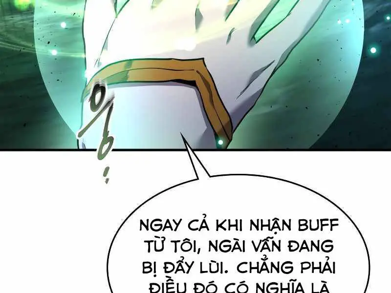 Thăng Cấp Cùng Thần Nettruyen ZZZ Chương 48 Page 211