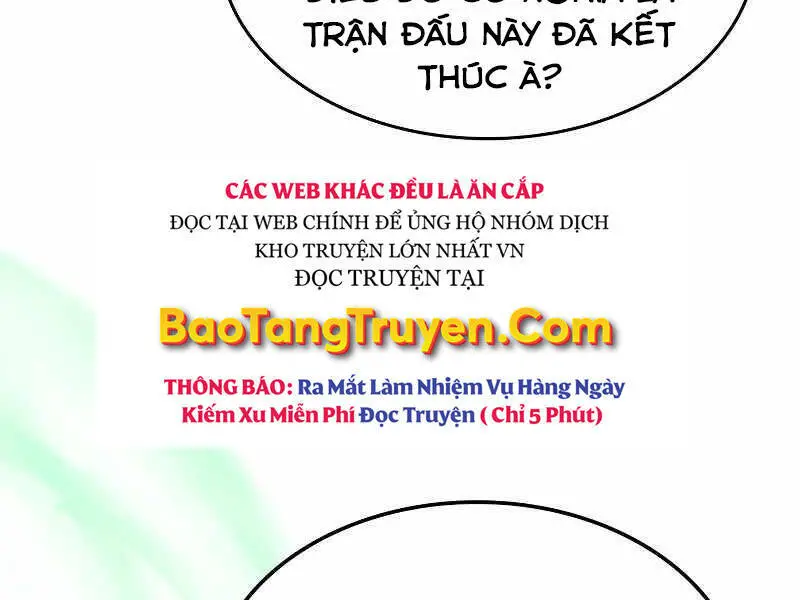 Thăng Cấp Cùng Thần Nettruyen ZZZ Chương 48 Page 212