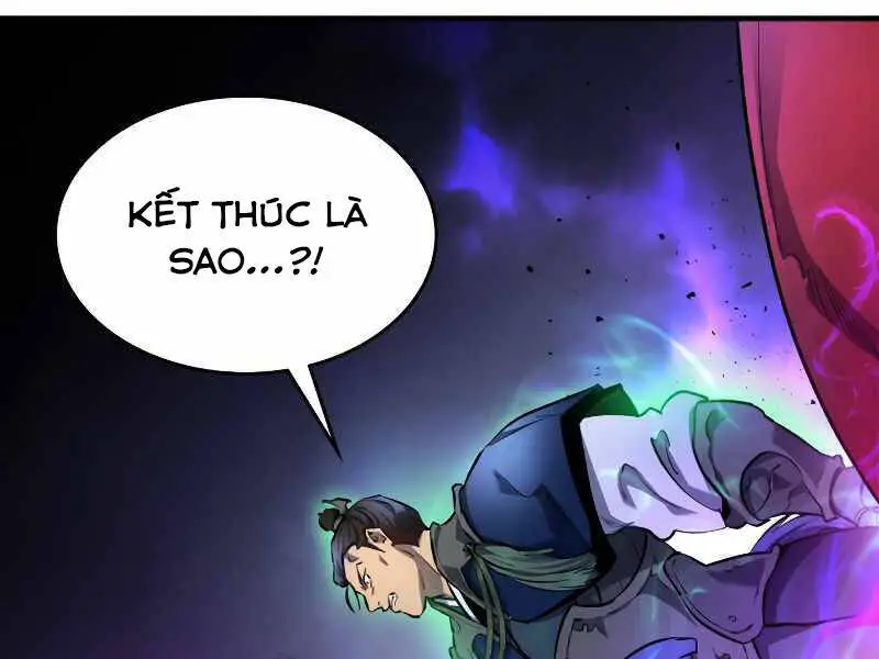 Thăng Cấp Cùng Thần Nettruyen ZZZ Chương 48 Page 216