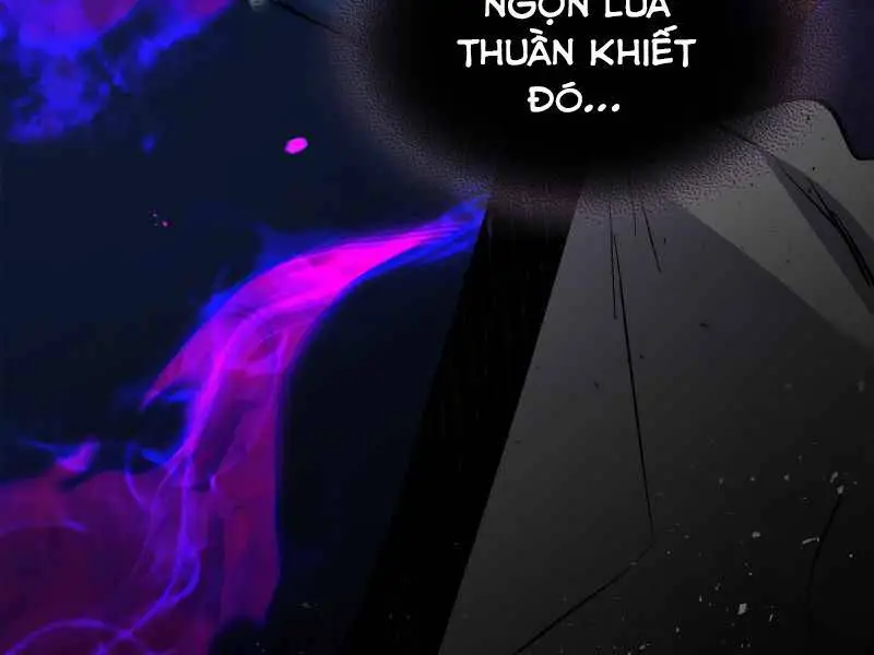 Thăng Cấp Cùng Thần Nettruyen ZZZ Chương 48 Page 224