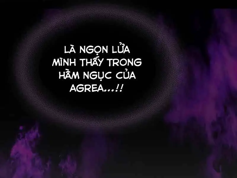Thăng Cấp Cùng Thần Nettruyen ZZZ Chương 48 Page 229