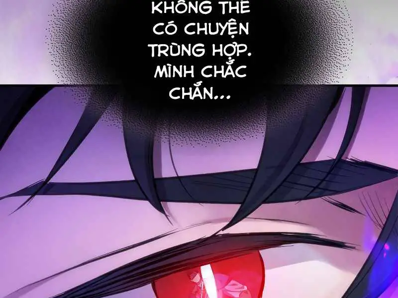 Thăng Cấp Cùng Thần Nettruyen ZZZ Chương 48 Page 231