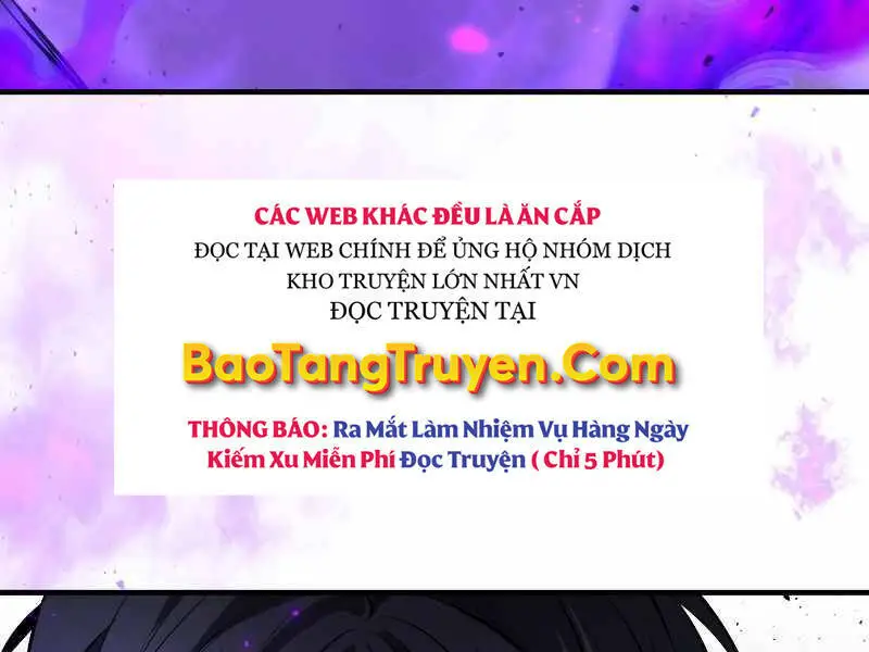 Thăng Cấp Cùng Thần Nettruyen ZZZ Chương 48 Page 233