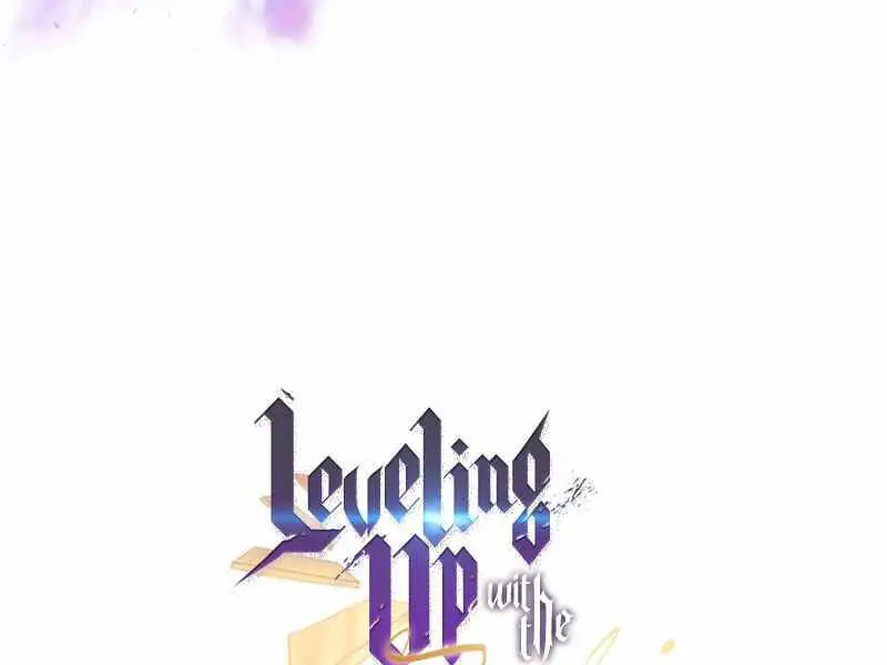 Thăng Cấp Cùng Thần Nettruyen ZZZ Chương 48 Page 238
