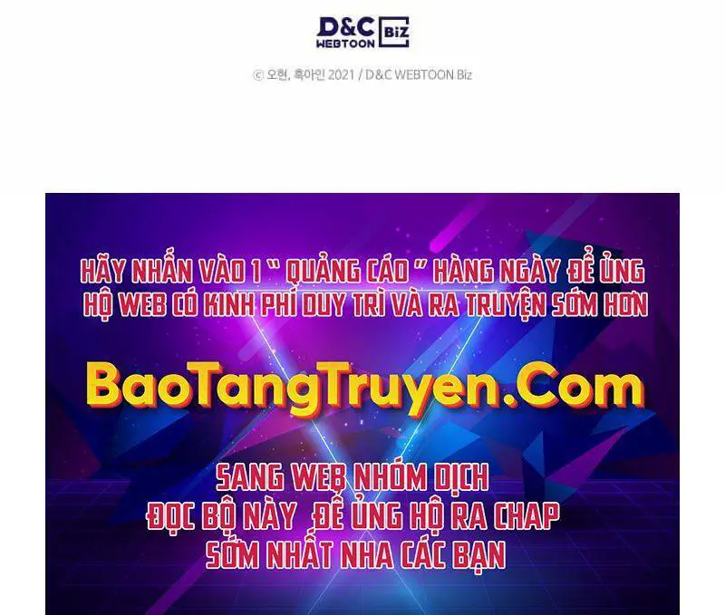 Thăng Cấp Cùng Thần Nettruyen ZZZ Chương 48 Page 240