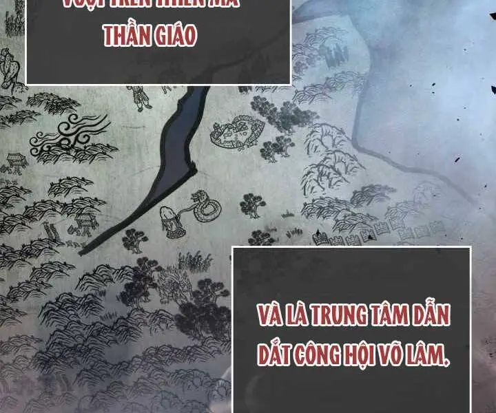 Thăng Cấp Cùng Thần Nettruyen ZZZ Chương 53 Page 5