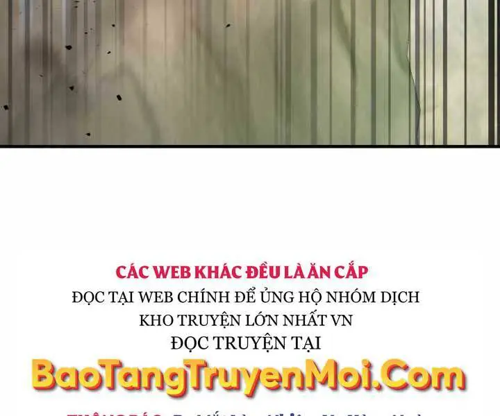 Thăng Cấp Cùng Thần Nettruyen ZZZ Chương 53 Page 53
