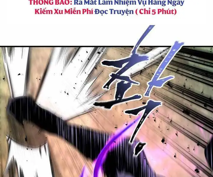 Thăng Cấp Cùng Thần Nettruyen ZZZ Chương 53 Page 54