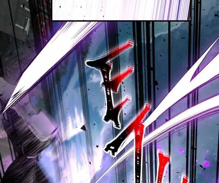 Thăng Cấp Cùng Thần Nettruyen ZZZ Chương 53 Page 59