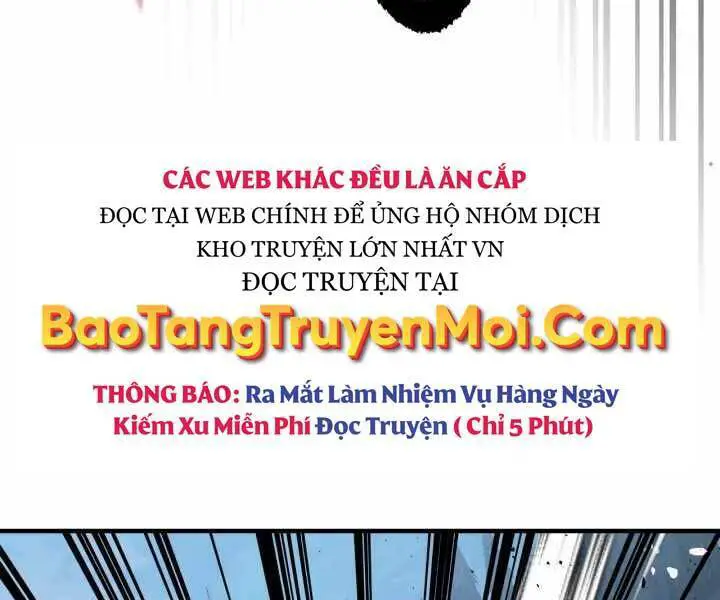 Thăng Cấp Cùng Thần Nettruyen ZZZ Chương 53 Page 65