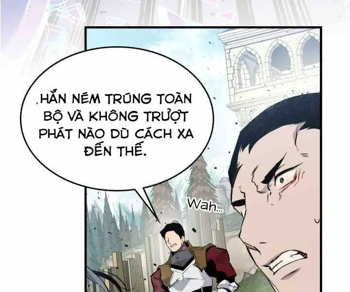 Thăng Cấp Cùng Thần Nettruyen ZZZ Chương 53 Page 68