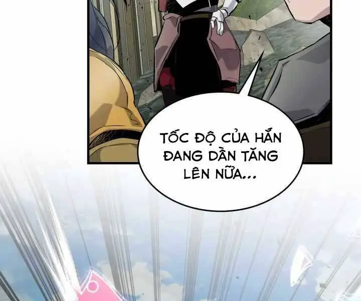 Thăng Cấp Cùng Thần Nettruyen ZZZ Chương 53 Page 69