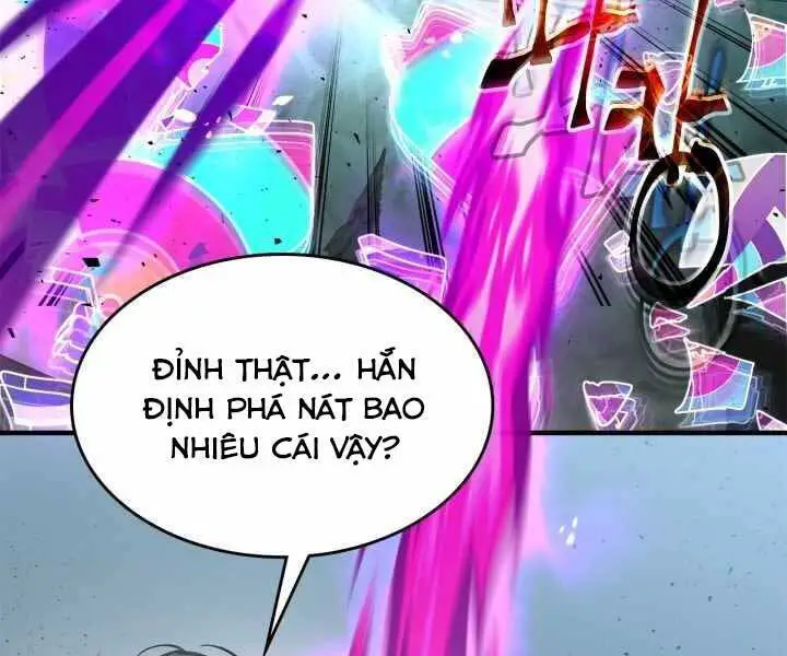Thăng Cấp Cùng Thần Nettruyen ZZZ Chương 53 Page 71