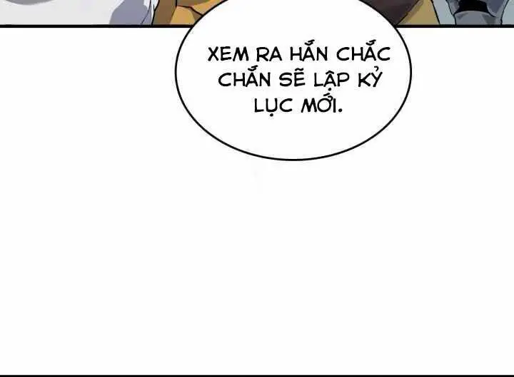 Thăng Cấp Cùng Thần Nettruyen ZZZ Chương 53 Page 73