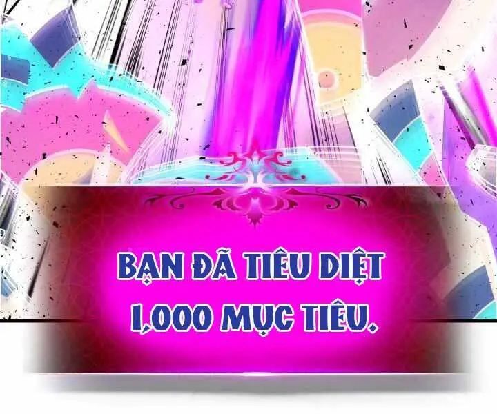 Thăng Cấp Cùng Thần Nettruyen ZZZ Chương 53 Page 77