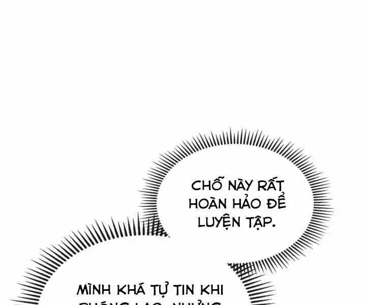Thăng Cấp Cùng Thần Nettruyen ZZZ Chương 53 Page 78