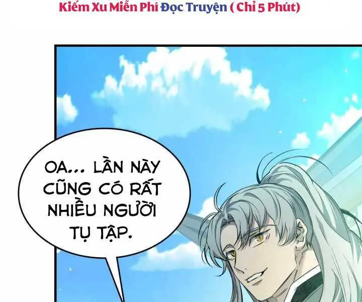 Thăng Cấp Cùng Thần Nettruyen ZZZ Chương 53 Page 120