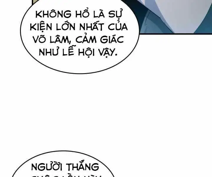 Thăng Cấp Cùng Thần Nettruyen ZZZ Chương 53 Page 122