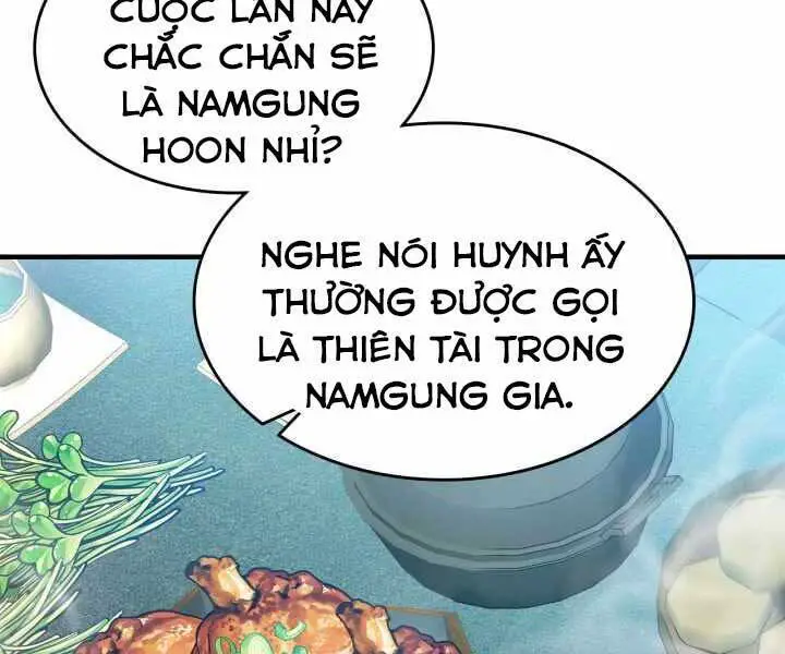 Thăng Cấp Cùng Thần Nettruyen ZZZ Chương 53 Page 123