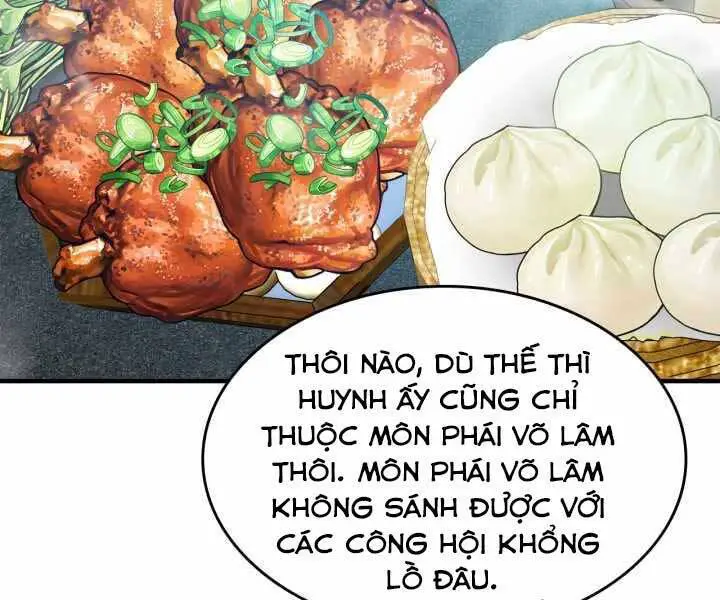 Thăng Cấp Cùng Thần Nettruyen ZZZ Chương 53 Page 124