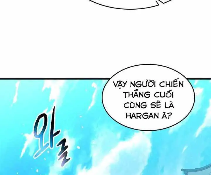Thăng Cấp Cùng Thần Nettruyen ZZZ Chương 53 Page 125