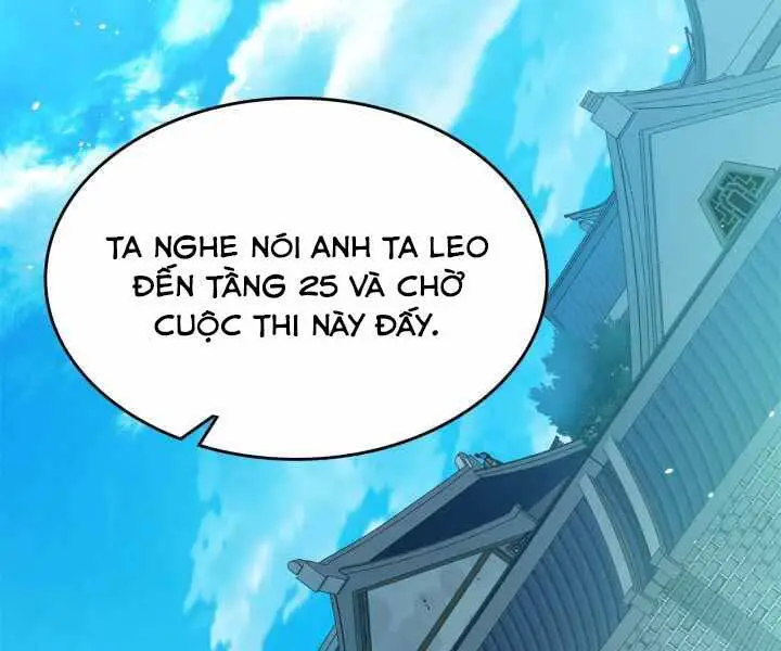 Thăng Cấp Cùng Thần Nettruyen ZZZ Chương 53 Page 126