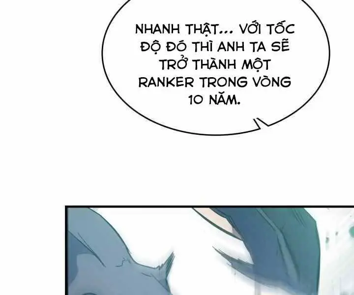 Thăng Cấp Cùng Thần Nettruyen ZZZ Chương 53 Page 129