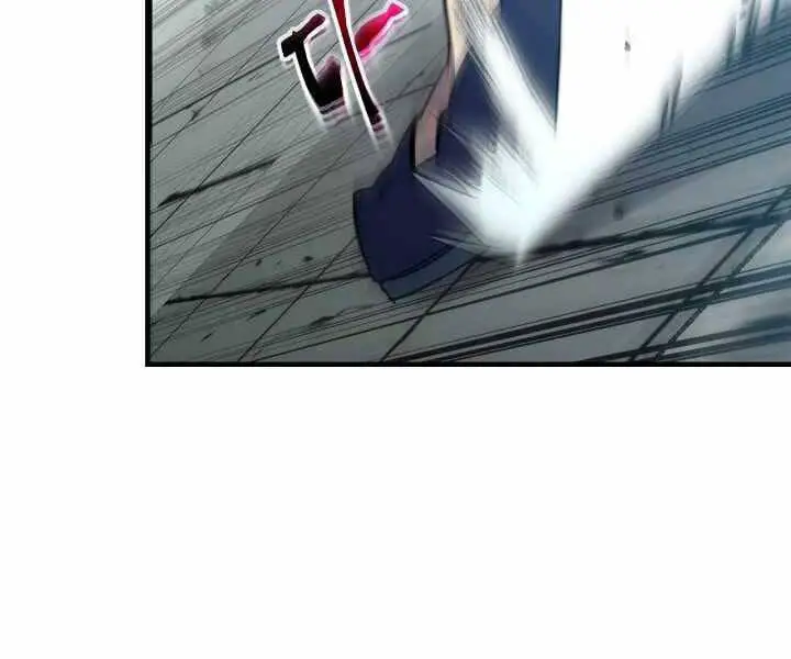 Thăng Cấp Cùng Thần Nettruyen ZZZ Chương 53 Page 131
