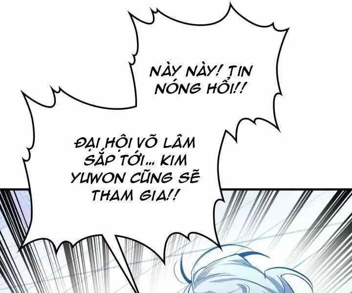 Thăng Cấp Cùng Thần Nettruyen ZZZ Chương 53 Page 133